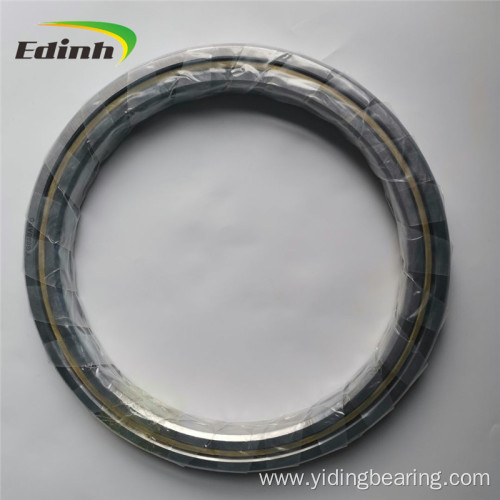 Stainless Steel Deep Groove Ball Bearing 16101